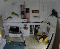 Smoke Detector Medic - Photo 9 - Car repair in , Bonita Springs