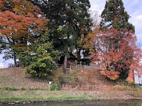 西條天満公園