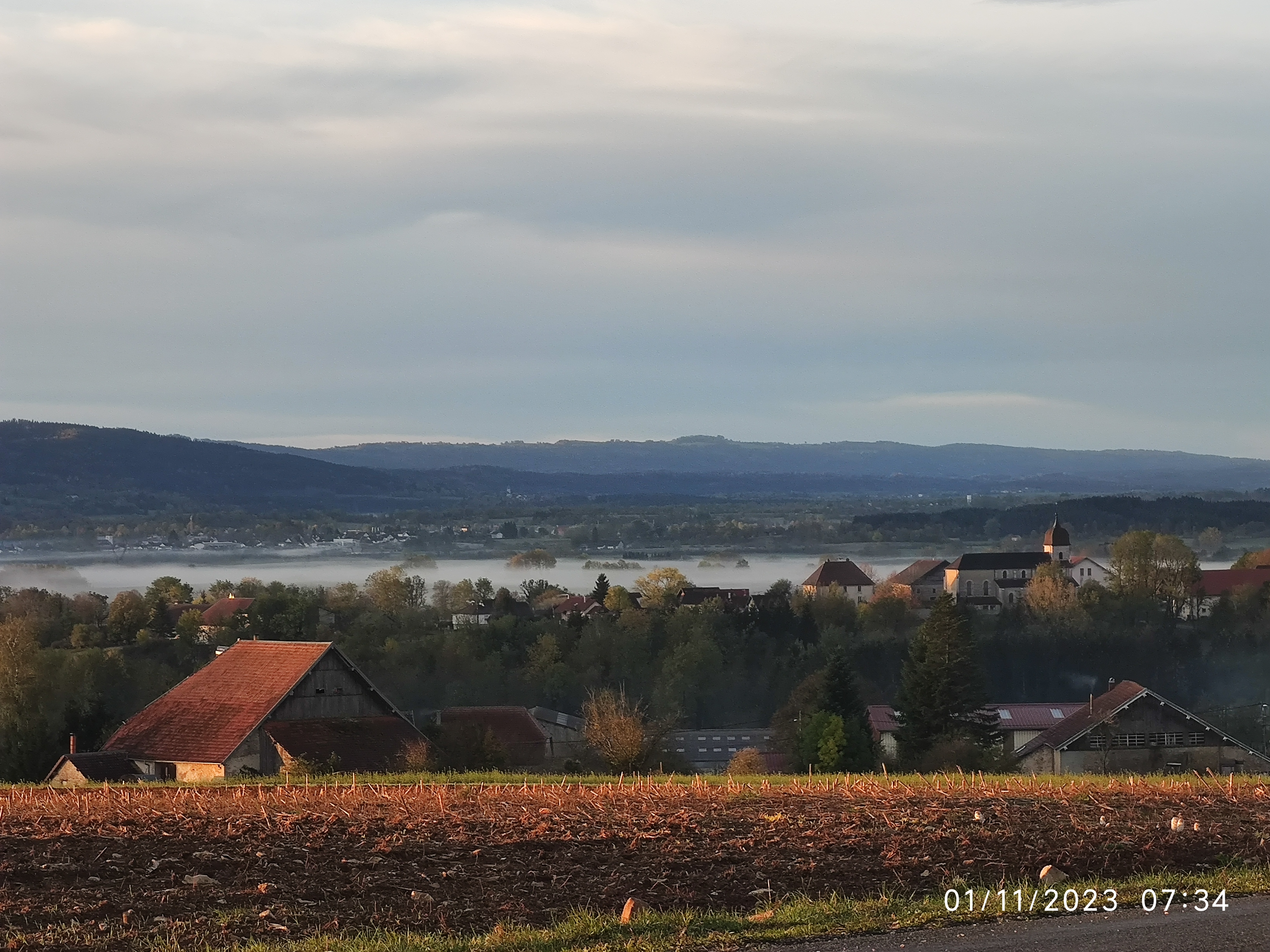 Photo n° 26 de l'avis de Patrick.i fait le 12/12/2023 à 10:07