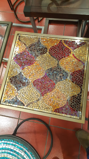 Home Goods Store «Pier 1 Imports», reviews and photos, 11211 SE 82nd Ave, Happy Valley, OR 97086, USA