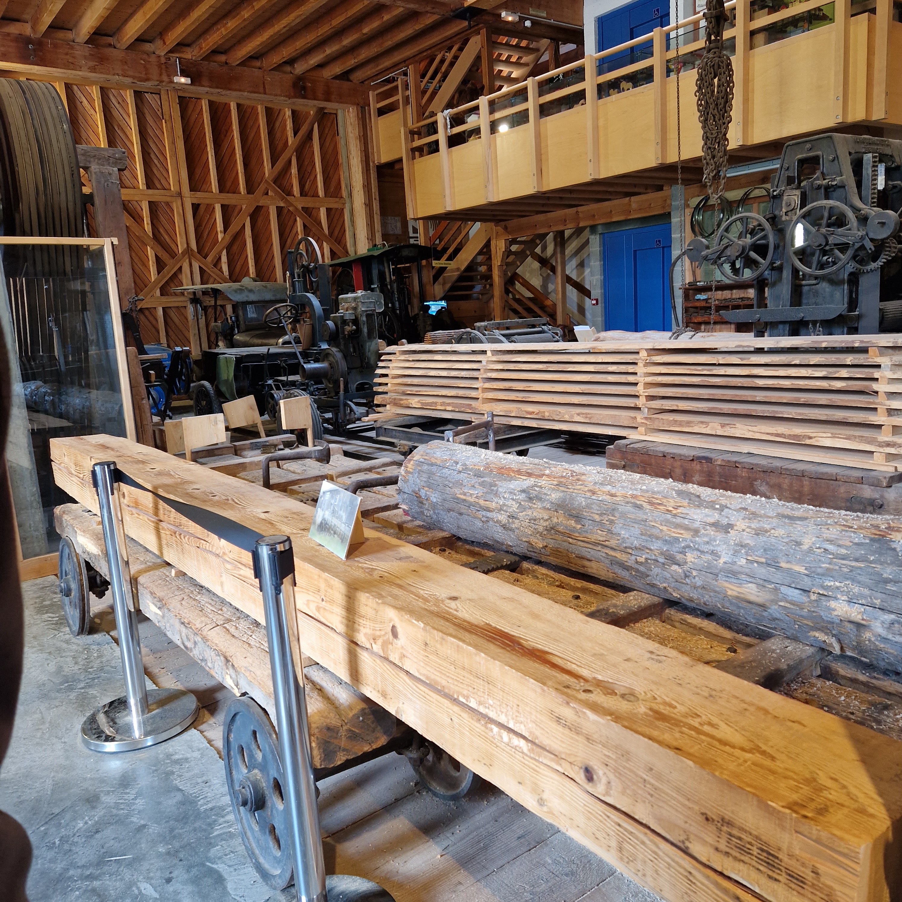 Photo n° 8 de l'avis de Sonja.a fait le 10/06/2022 à 09:57