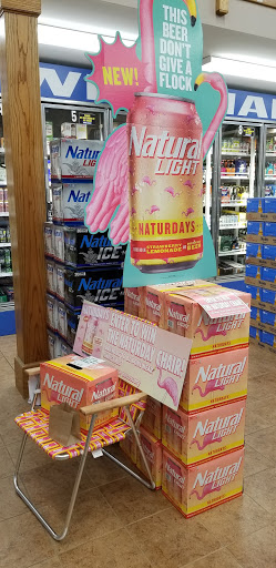 Liquor Store «Windham Wine & Spirits», reviews and photos, 1182 Main St, Willimantic, CT 06226, USA