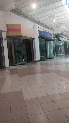 Department Store «Sears», reviews and photos, 303 301 Blvd W, Bradenton, FL 34205, USA