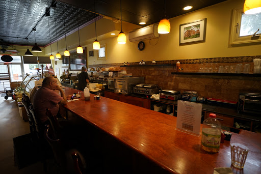 Gourmet Grocery Store «City Market», reviews and photos, 74 N Main St, Lambertville, NJ 08530, USA