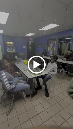 Amusement Park «Mountasia», reviews and photos, 175 Ernest W Barrett Pkwy NW, Marietta, GA 30066, USA