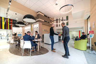 Mutuelle Prévifrance TOULOUSE SAINT CYPRIEN à Toulouse