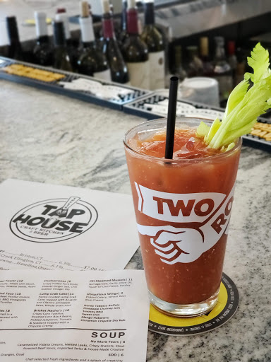 Public Golf Course «River Ridge Golf Course», reviews and photos, 259 Preston Rd, Jewett City, CT 06351, USA