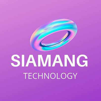 Siamang Technology