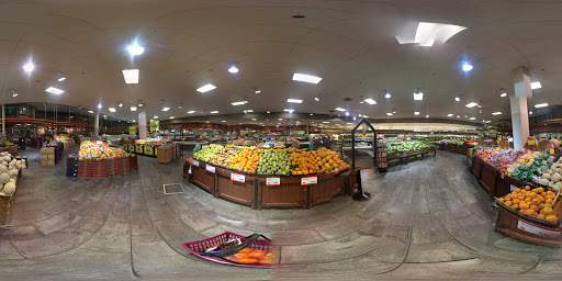 Supermarket «Roche Bros. West Roxbury», reviews and photos, 1800 Centre St, West Roxbury, MA 02132, USA