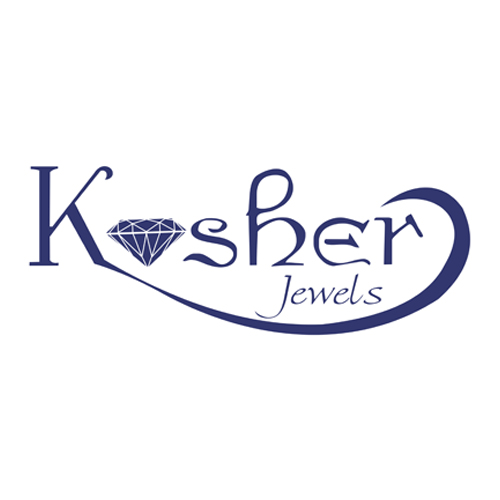 Kosher Jewels