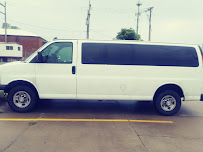 Enterprise Rent-A-Car - Photo 8 - Car repair in Tulsa, OK, Tulsa