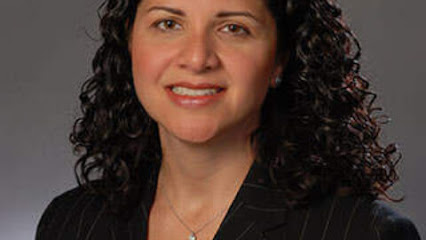 Rosalia Misseri, MD, FAAP - Riley Pediatric Urology
