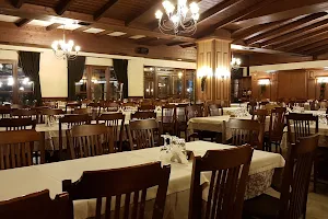 Traditional Tavern «Niavis» image