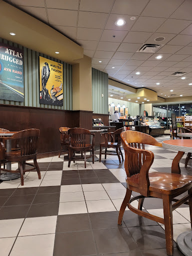 Book Store «Barnes & Noble», reviews and photos, 13719 W Bell Rd, Surprise, AZ 85374, USA