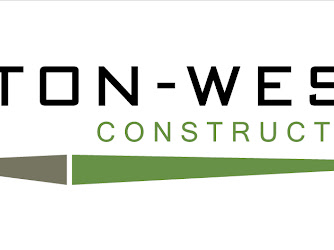 Eton - West Construction Inc.