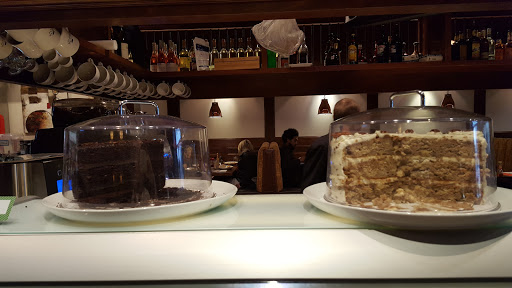 American Restaurant «Black Walnut Café», reviews and photos, 2945 Long Prairie Rd, Flower Mound, TX 75022, USA