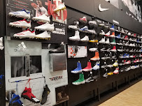 DICK'S Sporting Goods - Photo 9 - Car repair in Collegeville, PA, Philadelphia