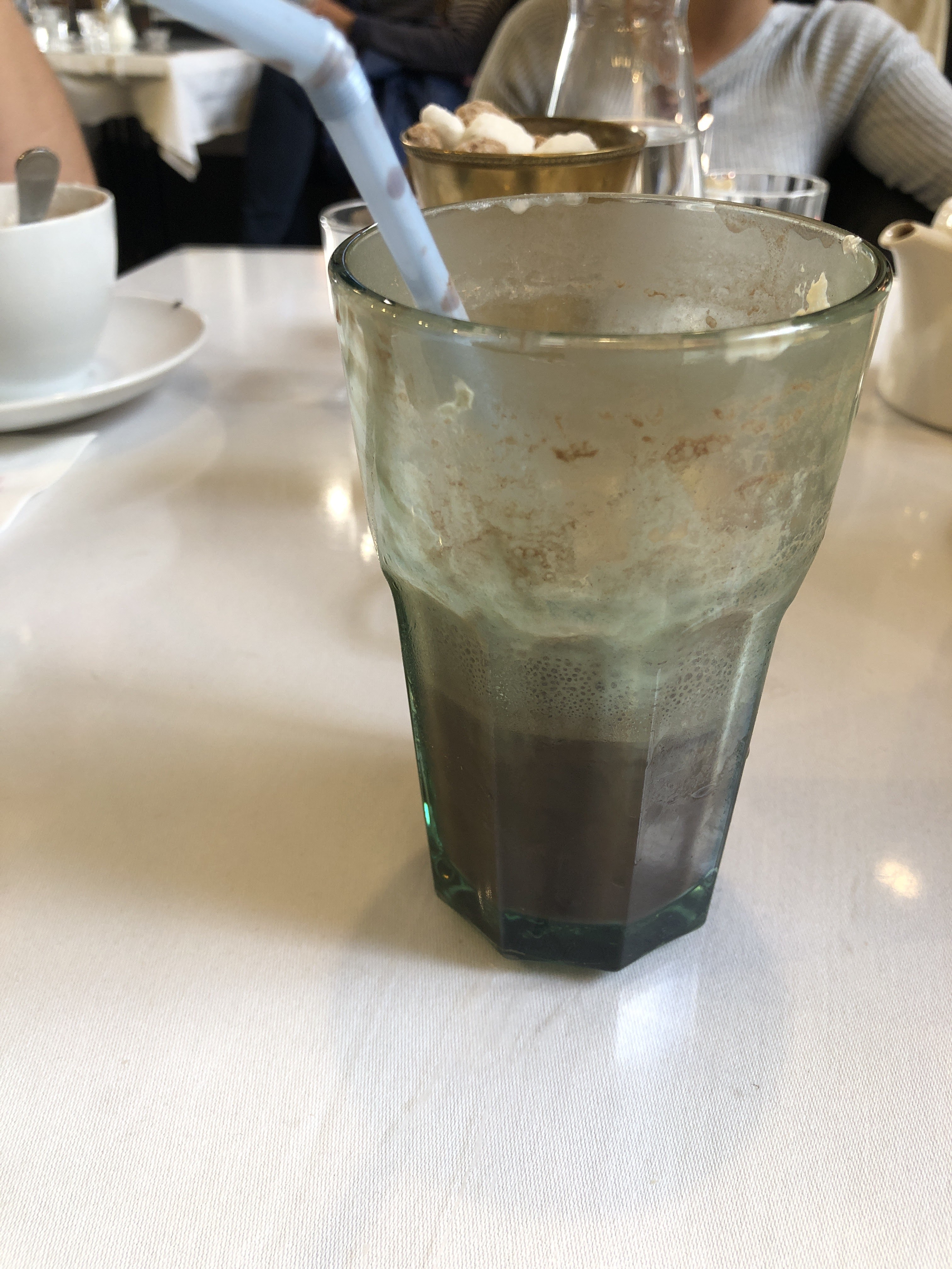 Photo n° 3 de l'avis de Eva.o fait le 28/09/2019 à 14:46