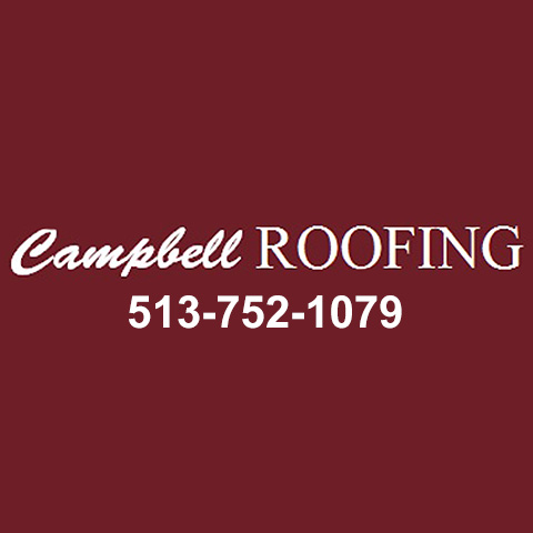 Roofing Contractor «Campbell Roofing», reviews and photos, 1073 Ohio Pike, Cincinnati, OH 45245, USA