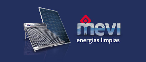 Toluca Solar - Solar Heaters and Panels