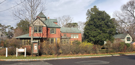 Museum «Peto Museum & Studio», reviews and photos, 102 Cedar Ave, Island Heights, NJ 08732, USA