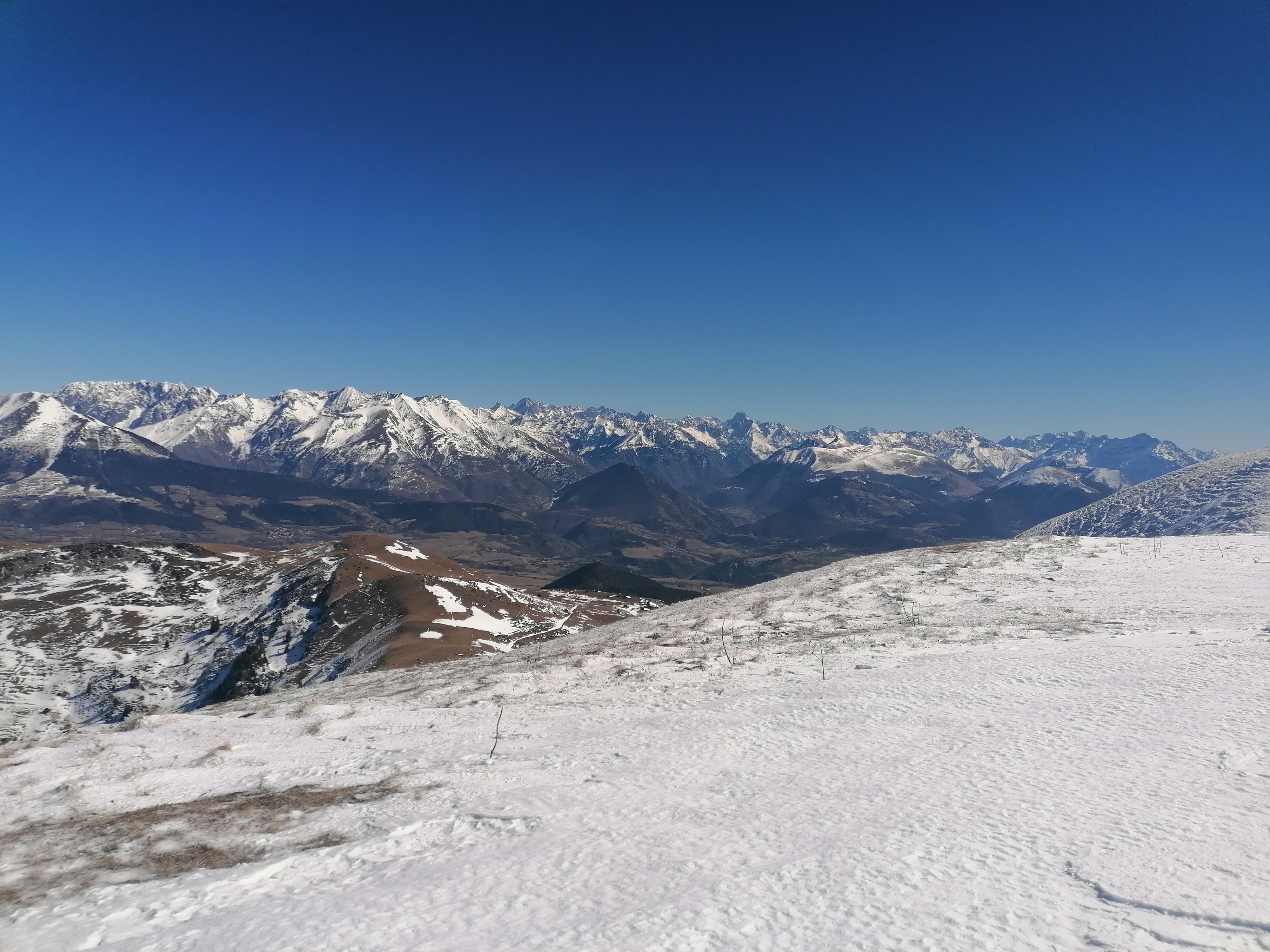 Photo n° 4 de l'avis de Lola.e fait le 28/02/2022 à 15:14