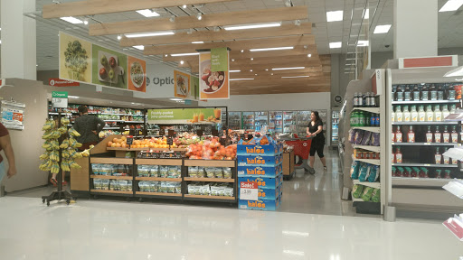 Department Store «Target», reviews and photos, 200 Promenade Blvd, Bridgewater, NJ 08807, USA