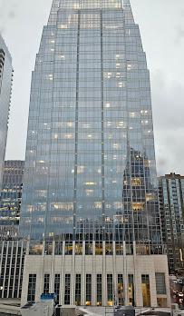 Gullett Sanford Robinson & Martin PLLC - Photo 2 - Car repair in Nashville, TN, Nashville