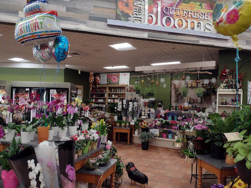 Supermarket «Big Y», reviews and photos, 700 S Main St #2, Great Barrington, MA 01230, USA