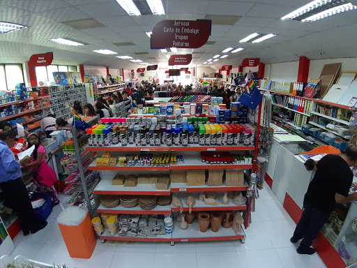 Philately stores Cochabamba