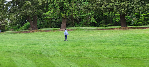 Golf Course «Forest Hills Golf Course», reviews and photos, 36260 SW Tongue Ln, Cornelius, OR 97113, USA