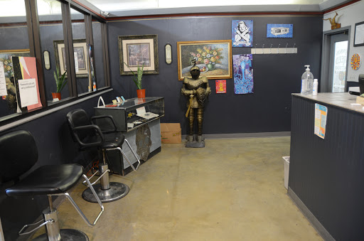 Explore men hand tattoo ideas, creative tattoo ideas in Bloomington, available at Crimson Breed Tattoo Studio