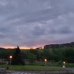 Photo n° 6 de l'avis de Isabelle.C fait le 14/05/2023 à 16:16 pour LE RELAIS DES CHATEAUX FORTS - HOTEL et RESTAURANT à Bitche