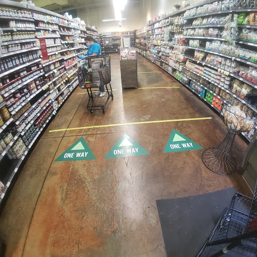 Grocery Store «Whole Foods Market», reviews and photos, 2693 Edmondson Rd, Cincinnati, OH 45209, USA