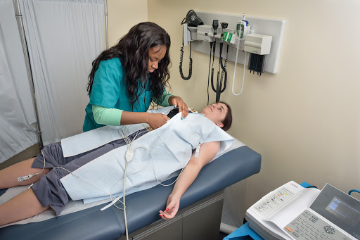 Business School «Hunter Business School - Levittown Campus», reviews and photos