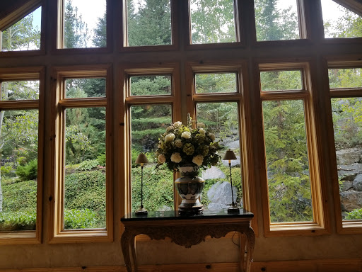 Banquet Hall «Heritage Gardens», reviews and photos, 2050 Creek Rd, Sandy, UT 84093, USA