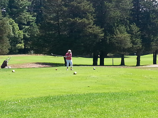 Golf Course «Cedar Glen Golf Course», reviews and photos, 60 Water St, Saugus, MA 01906, USA