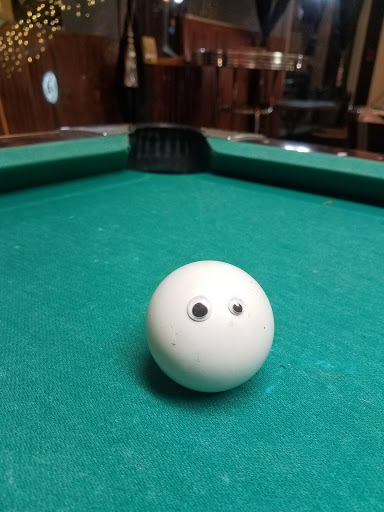 Bar «The Logon Cafe & Pub», reviews and photos, 3805 Calder Ave, Beaumont, TX 77706, USA