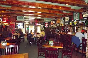 Okeefe's Tavern image