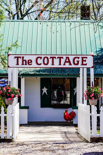 Bryant's Country Store