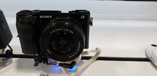 Electronics Store «Best Buy», reviews and photos, 401 S Mt Juliet Rd, Mt Juliet, TN 37122, USA