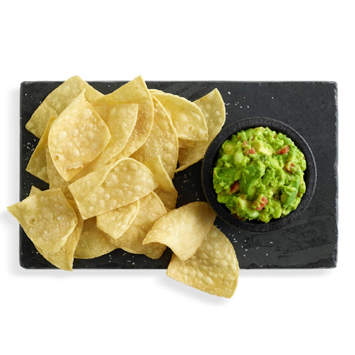 Mexican Restaurant «El Pollo Loco», reviews and photos, 1730 E Yosemite Ave, Manteca, CA 95336, USA