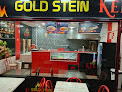Gold Stein Kebab Póvoa de Santa Iria
