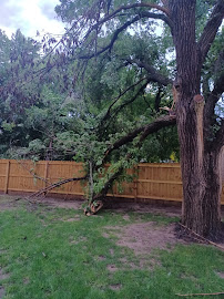 Wichita Construction and Concrete - Photo 4 - Car repair in Wichita, KS, Wichita