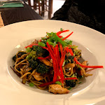 Photo n°1 de l'avis de MRKS.L fait le 05/12/2019 à 22:16 sur le  umoya à Annweiler