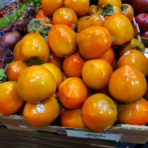 Grocery Store «Key Food Supermarket», reviews and photos, 151 Covert Ave, Floral Park, NY 11001, USA