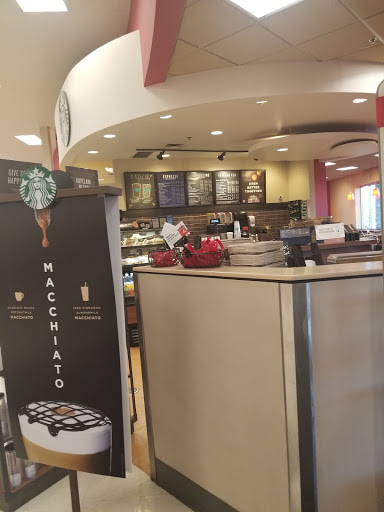 Department Store «Target», reviews and photos, 4400 Centerplace Dr, Greeley, CO 80634, USA