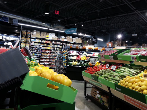 Grocery Store «bfresh», reviews and photos, 470 Washington St, Brighton, MA 02135, USA