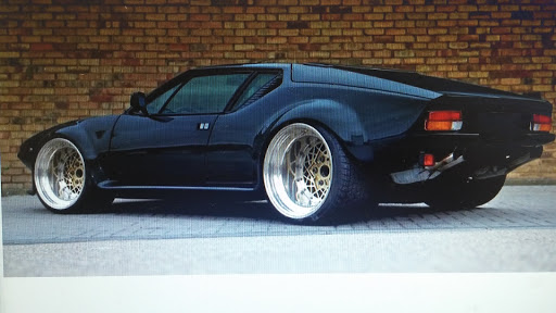 Used Car Dealer «Your Choice Auto Sales», reviews and photos, 1506 W Jefferson St, Joliet, IL 60435, USA