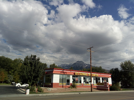 Pet Store «Fish 4 U», reviews and photos, 4010 Highland Dr #1, Millcreek, UT 84124, USA